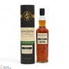 Glen Scotia - 18 Year Old 2003 - Single Cask #2019/694/79 - Shop Bottling Thumbnail