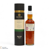 Glen Scotia - 18 Year Old 2003 - Single Cask #2019/694/79 - Shop Bottling Thumbnail