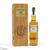 Glen Scotia - 25 Year Old Thumbnail