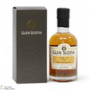 Glen Scotia - 1989 - Single Cask #316 (20cl) Thumbnail