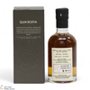 Glen Scotia - 1989 - Single Cask #316 (20cl) Thumbnail