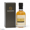 Glen Scotia - 2001 - Single Cask #560 (20cl) Thumbnail