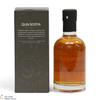 Glen Scotia - 2001 - Single Cask #560 (20cl) Thumbnail