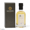 Glen Scotia - 2013 - Single Cask #96 (20cl) Thumbnail