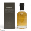 Glen Scotia - 2013 - Single Cask #96 (20cl) Thumbnail