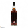 Springbank - 21 Year Old 2000 - Millennium Private Bottling  Thumbnail