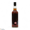 Springbank - 21 Year Old 2000 - Millennium Private Bottling  Thumbnail