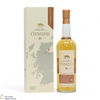 Clynelish - 16 Year Old - Four Corners 2020 Thumbnail