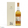 Clynelish - 16 Year Old - Four Corners 2020 Thumbnail