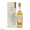 Clynelish - 16 Year Old - Four Corners 2020 Thumbnail