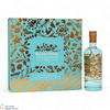 Silent Pool - Intricately Realised Gin - Gift Set (1 x 70cl) & (2x Branded Glass) Thumbnail