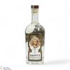 Daffy's - Martini with Orange Blossom - Spirit Drink (50cl) Thumbnail