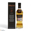 Pōkeno - Origin - New Zealand - Single Malt Whisky Thumbnail