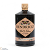 Hendrick's - Flora Adora Gin - Limited Release Thumbnail