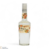 Royal Distillers - De Kuyper - Peach Liqueur (50cl) Thumbnail