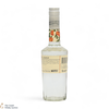 Royal Distillers - De Kuyper - Peach Liqueur (50cl) Thumbnail