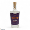 GlenWyvis - Goodwill - Scottish Gin Thumbnail