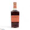 Hayman's of London - Sloe Gin Thumbnail