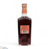 Hayman's of London - Sloe Gin Thumbnail