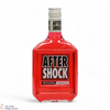 After Shock - Cinnamon Liqueur Thumbnail