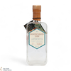 Copper Rivet - Dockyard - Chatham Dry Gin (20cl) Thumbnail