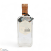 Copper Rivet - Dockyard - Chatham Dry Gin (20cl) Thumbnail