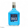 After Shock - Cool Citrus Liqueur Thumbnail