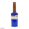 Royal Distillers - De Kuyper - Blue Curacao Liqueur (50cl) Thumbnail