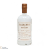 Badachro - Coastal 2020 Gin - Small Batch Thumbnail