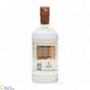 Badachro - Coastal 2020 Gin - Small Batch Thumbnail