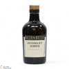 Batch & Bottle - Hendrick's Gin Martini - Spirit Drink (50cl) Thumbnail