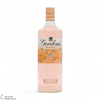 Gordon's - White Peach Gin Thumbnail