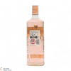 Gordon's - White Peach Gin Thumbnail