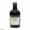 Batch & Bottle - Hendrick's Gin Martini - Spirit Drink (50cl) Thumbnail