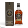 Angostura - 1824 - Premium Caribbean Rum Thumbnail