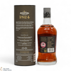 Angostura - 1824 - Premium Caribbean Rum Thumbnail