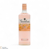 Gordon's - White Peach Gin Thumbnail