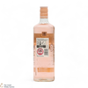 Gordon's - White Peach Gin Thumbnail