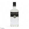 Langley's - No.8 - London Dry Gin - Small Batch Thumbnail