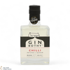 Gin Bothy - Chilli Infused - Gin Liqueur (50cl) Thumbnail