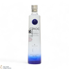 Ciroc - Snap Frost Vodka Thumbnail