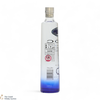 Ciroc - Snap Frost Vodka Thumbnail