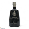 House of Elrick - Navy Strength Gin Thumbnail