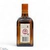 Cointreau - L'unique Liqueur (50cl) Thumbnail