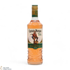 Captain Morgan - Tiki - Mango & Pineapple Flavoured - Spirit Drink Thumbnail