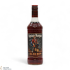 Captain Morgan - Dark Rum Thumbnail