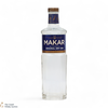 Makar - Original Dry Gin Thumbnail