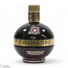 Chambord - Black Raspberry Liqueur Thumbnail