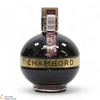 Chambord - Black Raspberry Liqueur Thumbnail