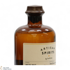 Artisan Spirits - Hazelnut Liqueur (50cl) Thumbnail